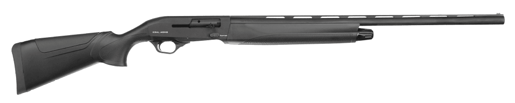 Kral arms Raptor Syntethic